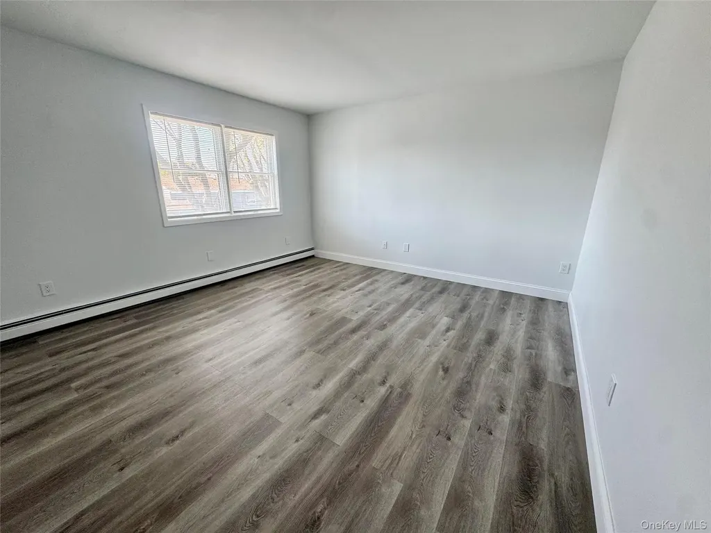 70 Burlington Avenue Deer Park NY 11729