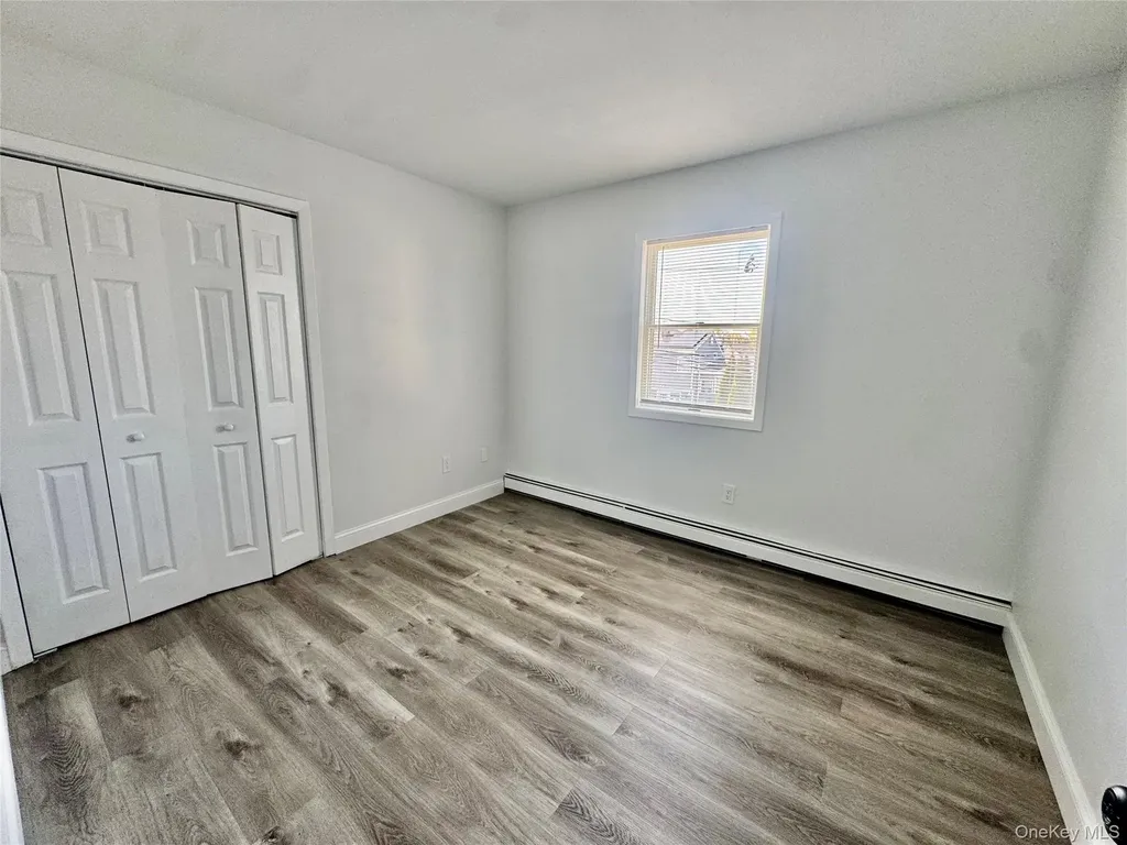70 Burlington Avenue Deer Park NY 11729
