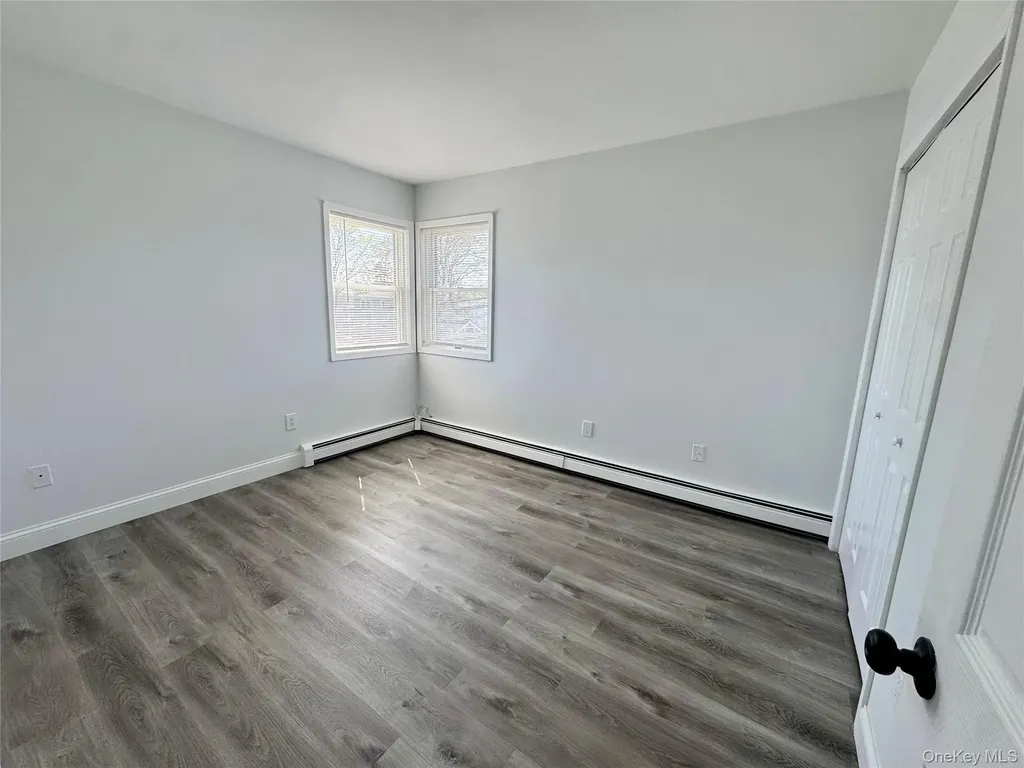 70 Burlington Avenue Deer Park NY 11729