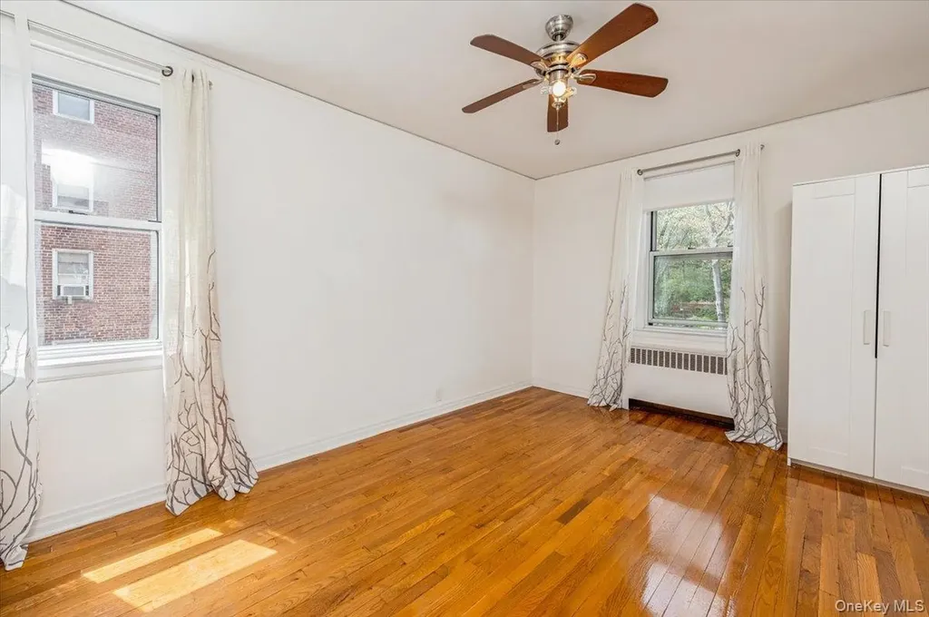 821 Bronx River Road Bronxville NY 10708