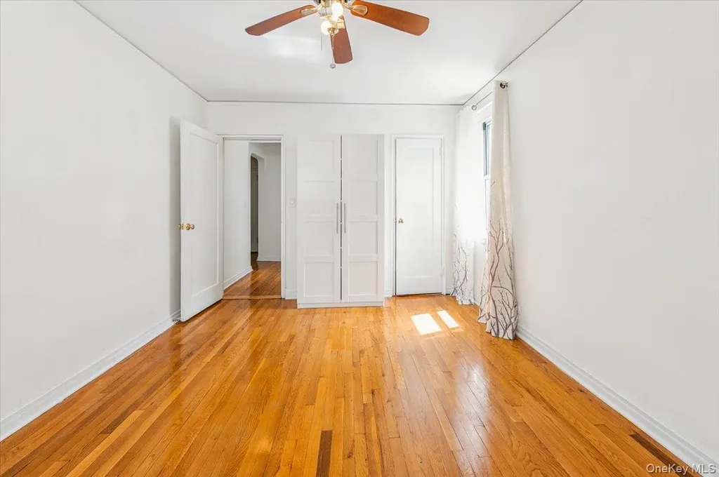 821 Bronx River Road Bronxville NY 10708