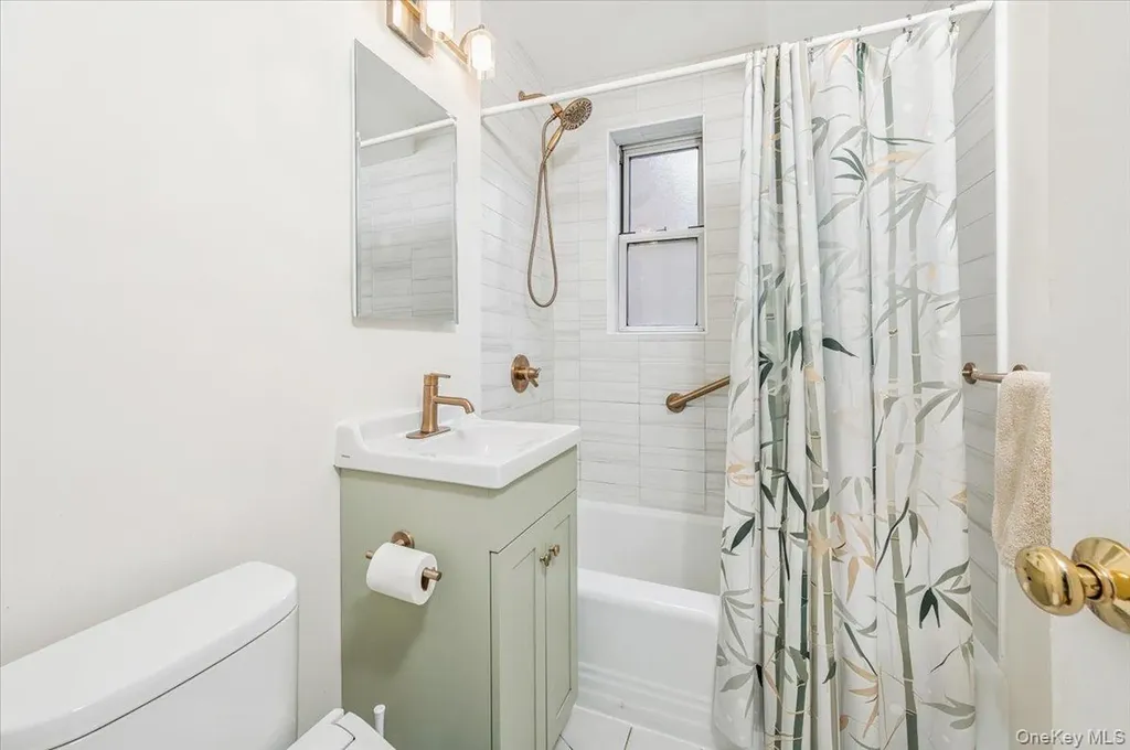 821 Bronx River Road Bronxville NY 10708