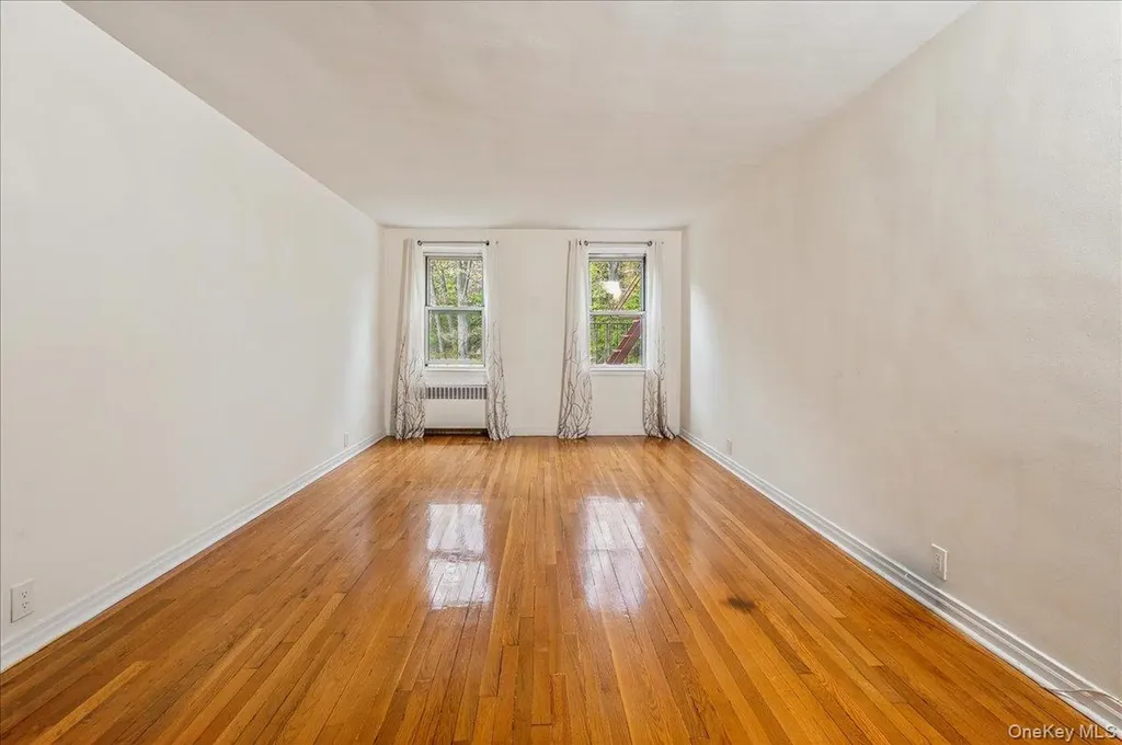 821 Bronx River Road Bronxville NY 10708