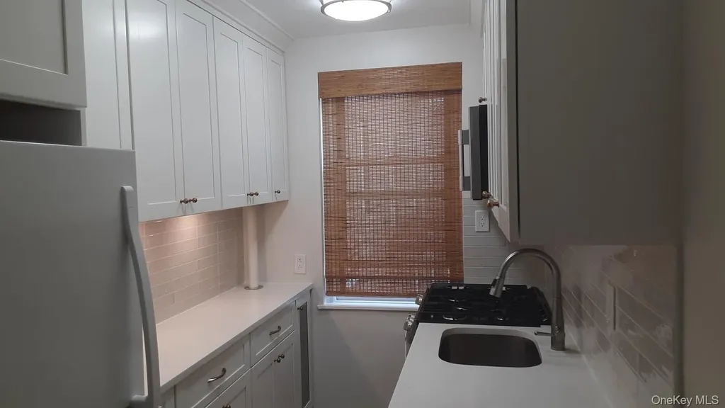 821 Bronx River Road Bronxville NY 10708