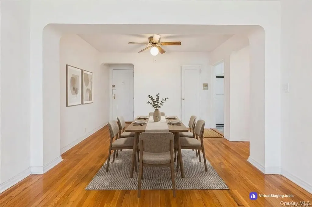 821 Bronx River Road Bronxville NY 10708