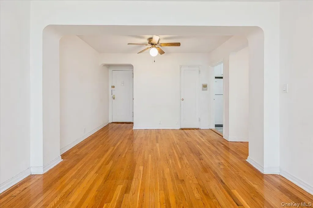 821 Bronx River Road Bronxville NY 10708