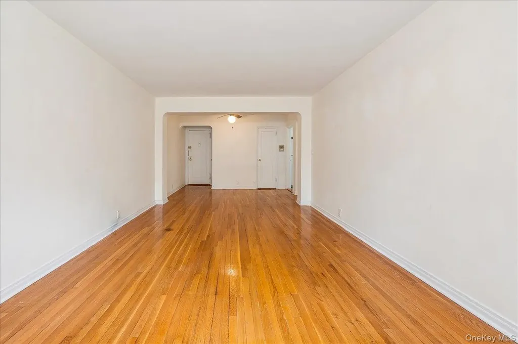 821 Bronx River Road Bronxville NY 10708