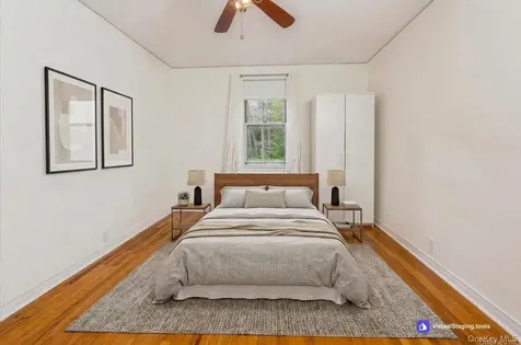 821 Bronx River Road Bronxville NY 10708