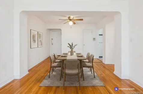 821 Bronx River Road Bronxville NY 10708