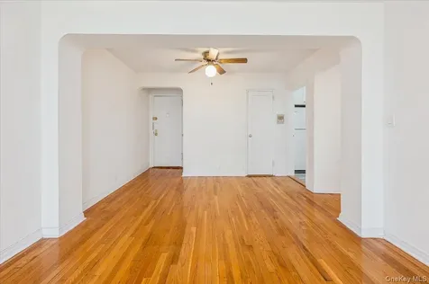 821 Bronx River Road Bronxville NY 10708