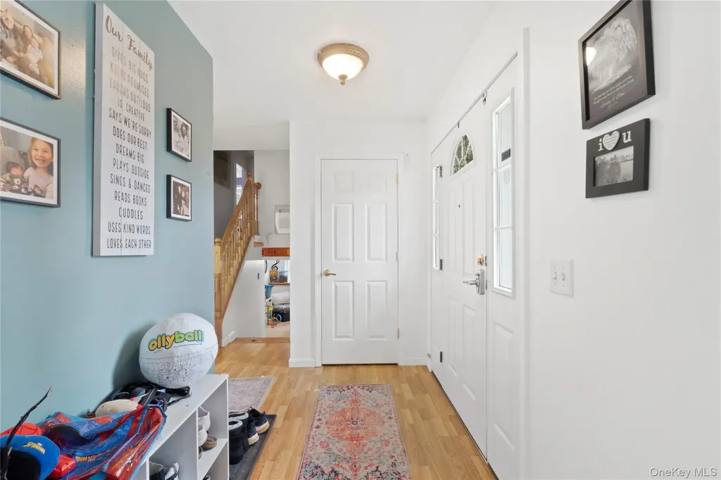 28 Marjorie Drive Monticello NY 12701
