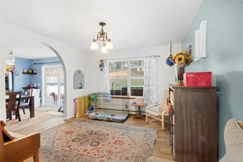 28 Marjorie Drive Monticello NY 12701