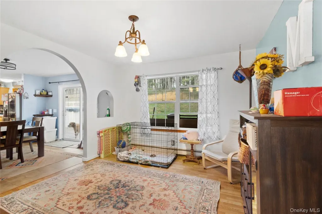 28 Marjorie Drive Monticello NY 12701