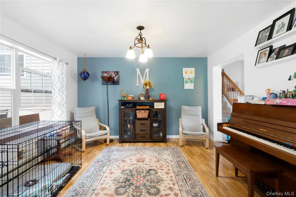 28 Marjorie Drive Monticello NY 12701