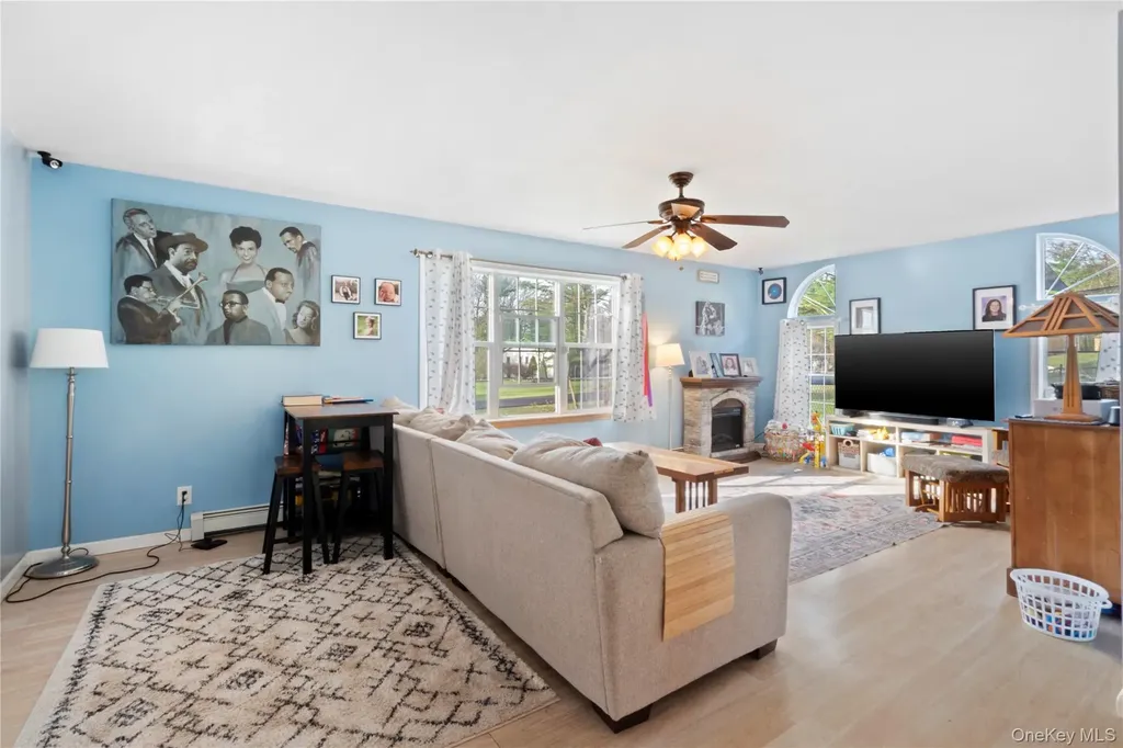 28 Marjorie Drive Monticello NY 12701