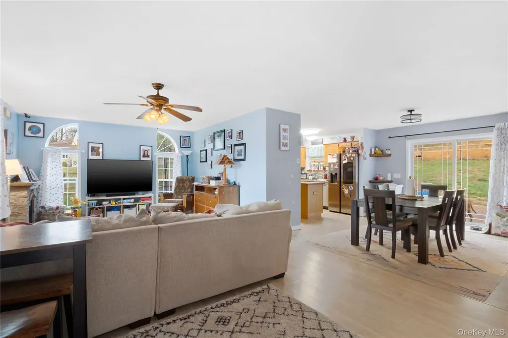 28 Marjorie Drive Monticello NY 12701