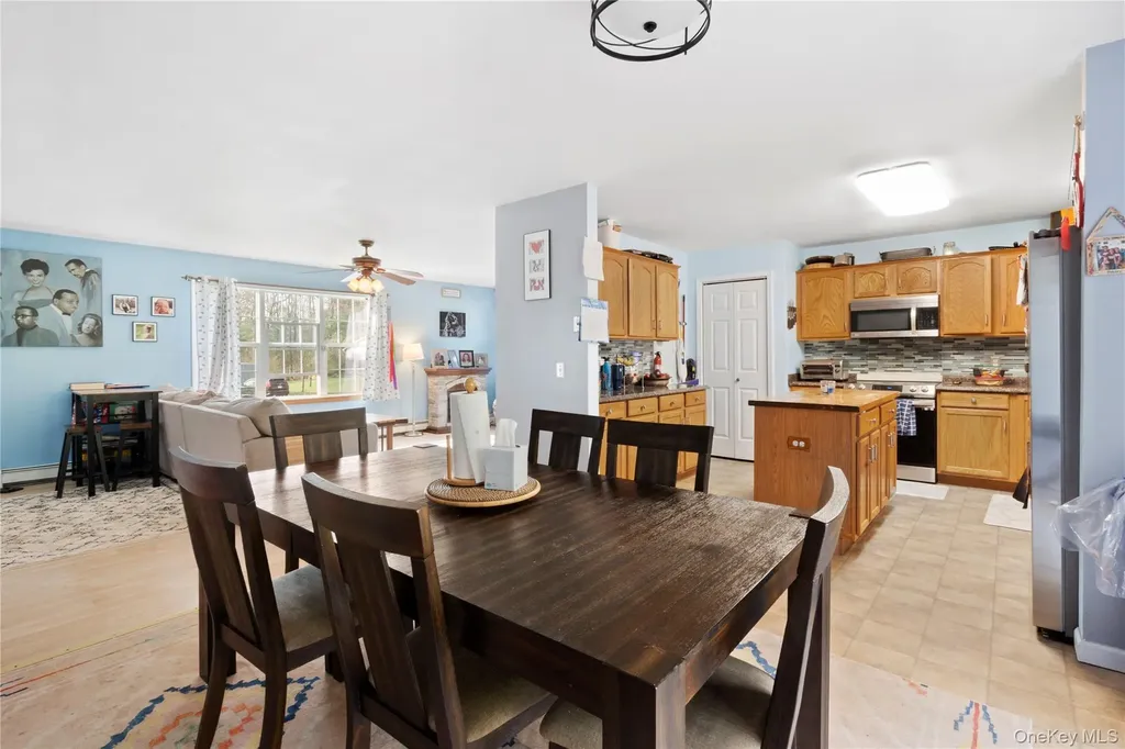 28 Marjorie Drive Monticello NY 12701