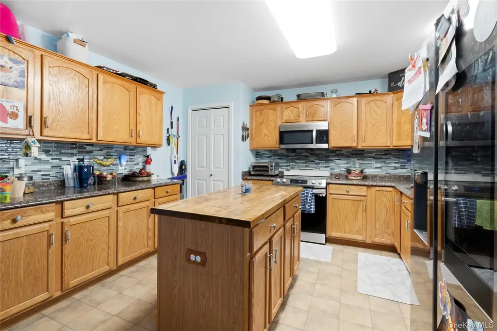 28 Marjorie Drive Monticello NY 12701