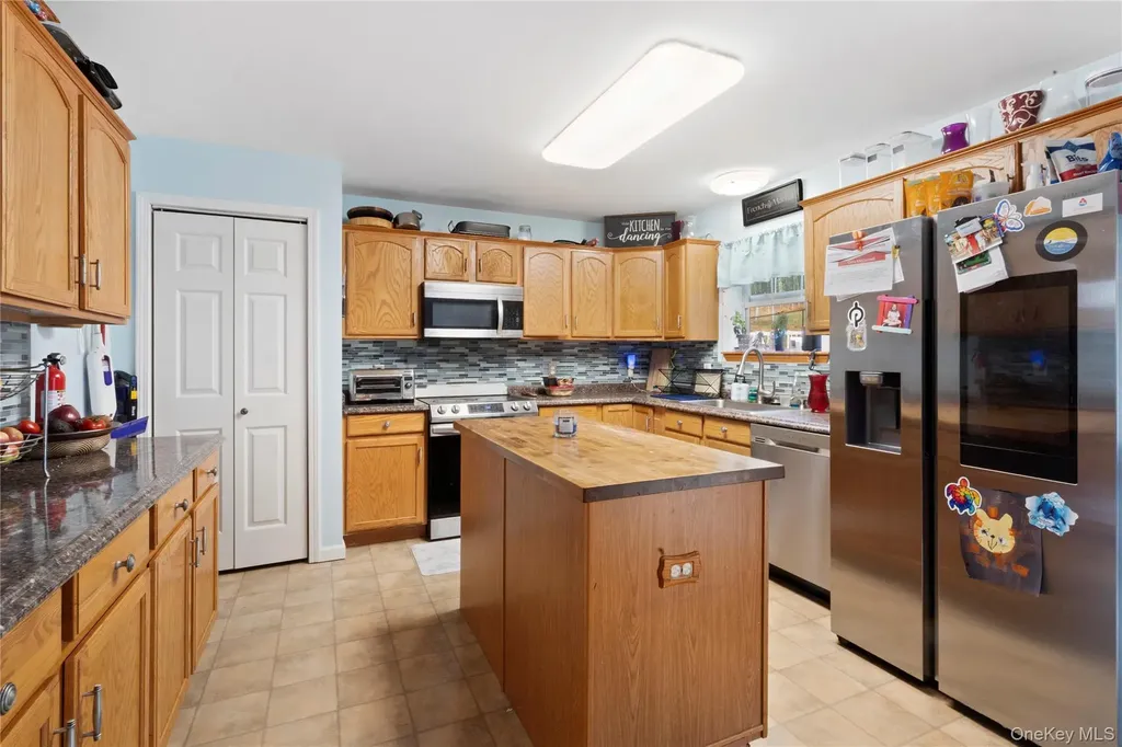 28 Marjorie Drive Monticello NY 12701
