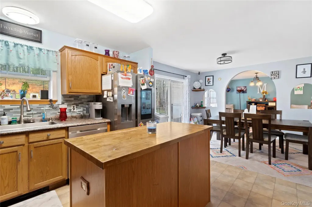 28 Marjorie Drive Monticello NY 12701