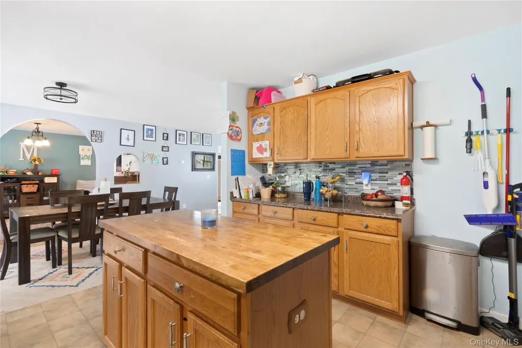 28 Marjorie Drive Monticello NY 12701