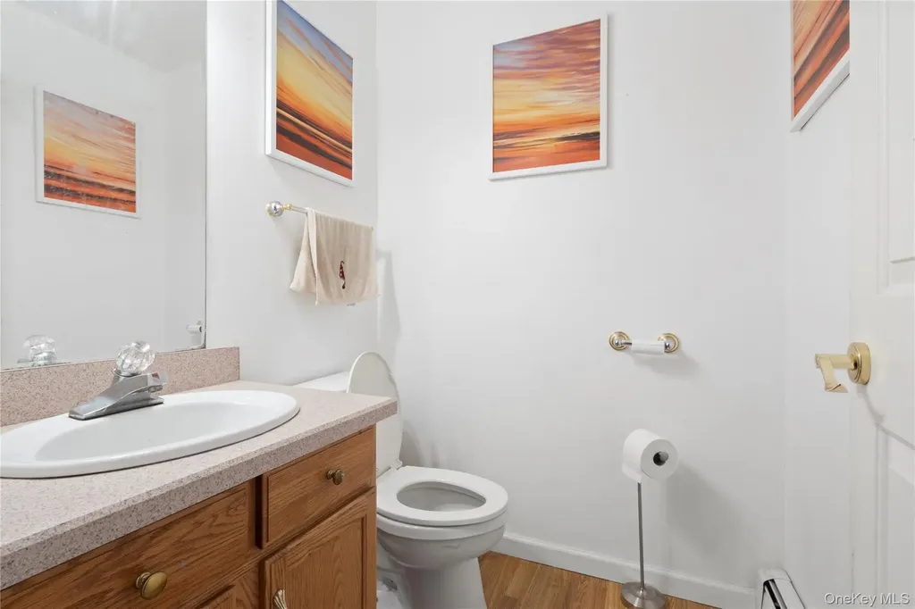 28 Marjorie Drive Monticello NY 12701