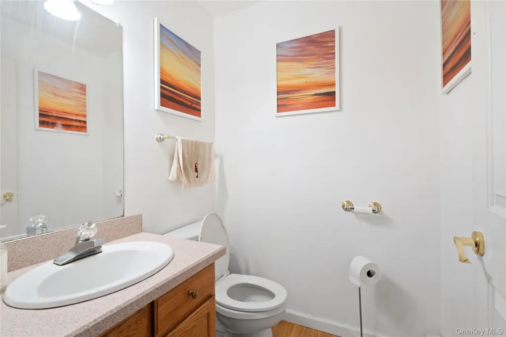 28 Marjorie Drive Monticello NY 12701