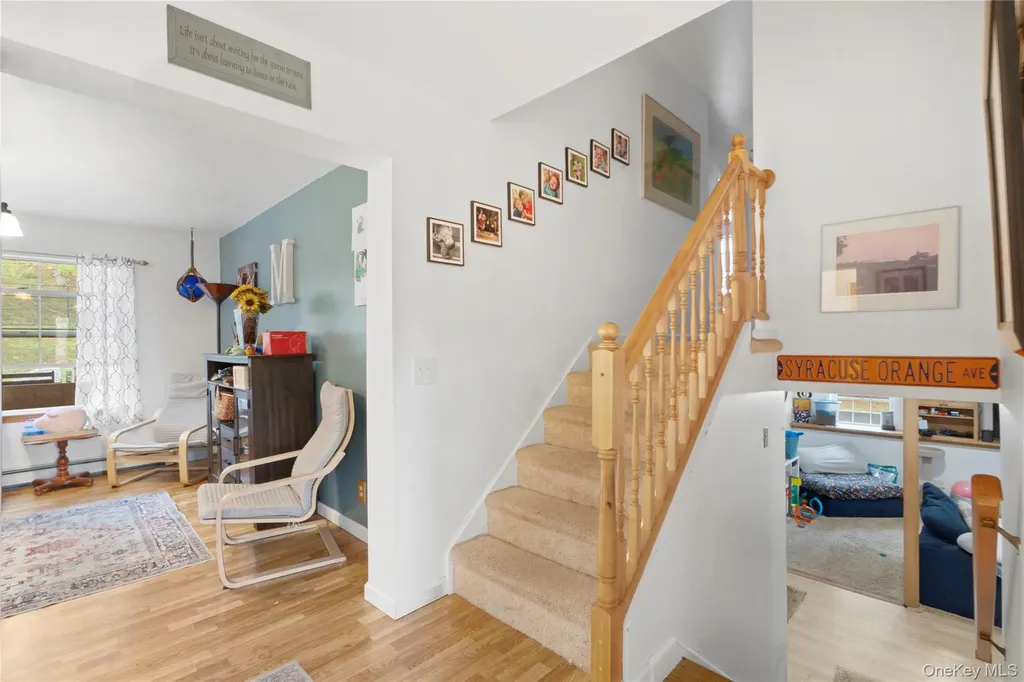 28 Marjorie Drive Monticello NY 12701