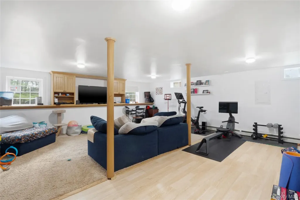 28 Marjorie Drive Monticello NY 12701