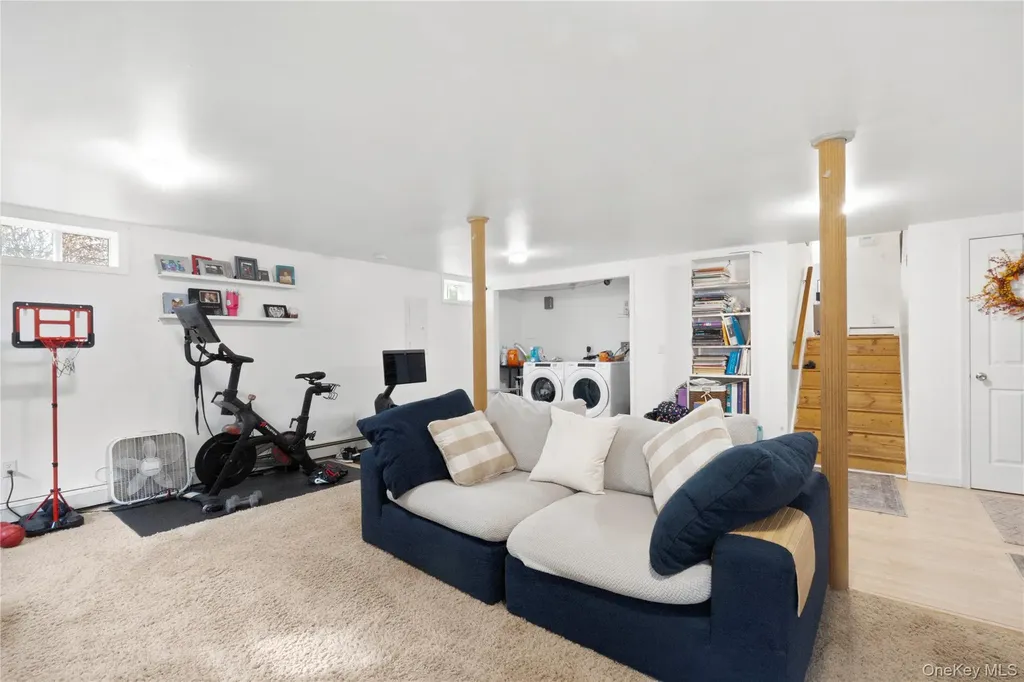 28 Marjorie Drive Monticello NY 12701
