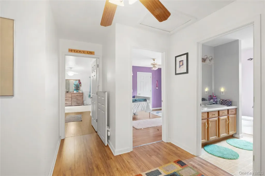 28 Marjorie Drive Monticello NY 12701