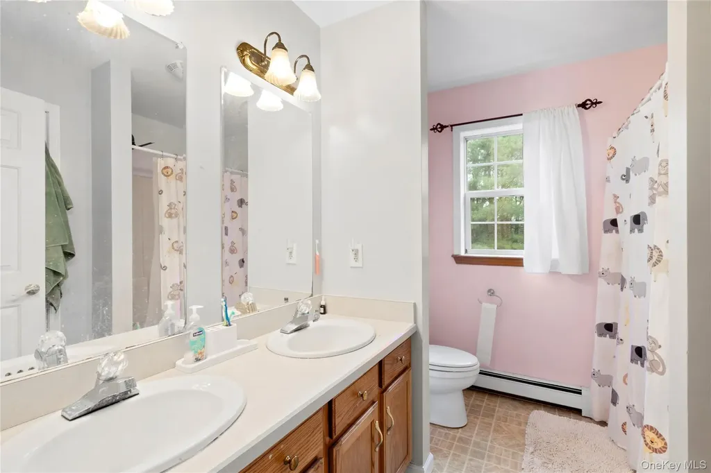28 Marjorie Drive Monticello NY 12701