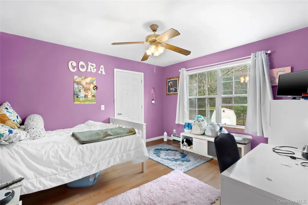28 Marjorie Drive Monticello NY 12701