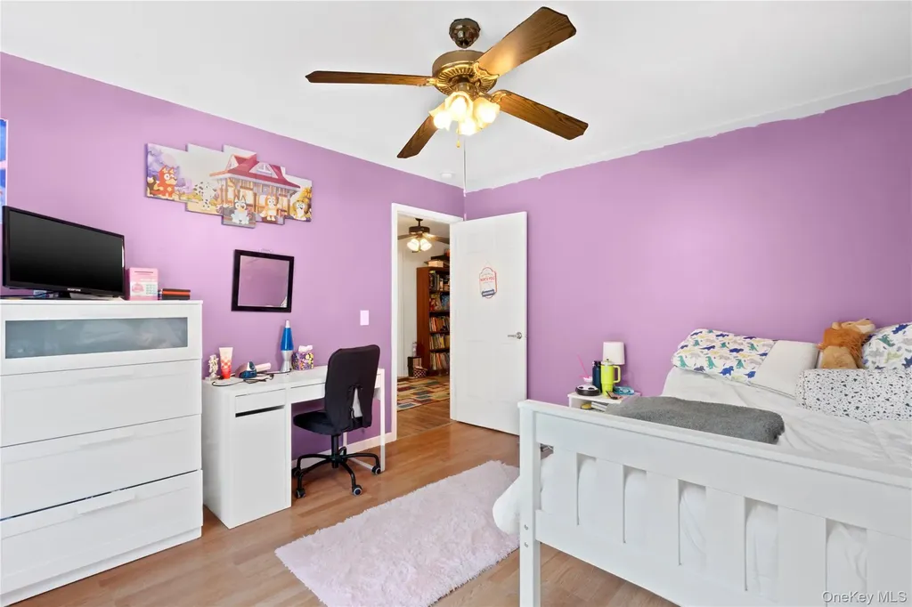 28 Marjorie Drive Monticello NY 12701