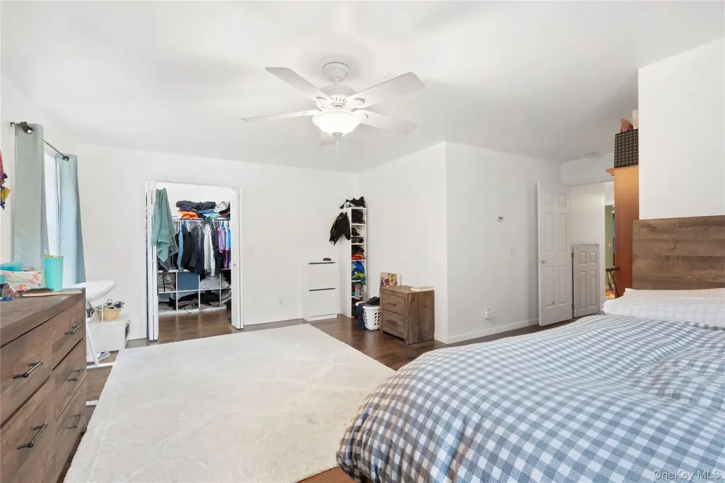 28 Marjorie Drive Monticello NY 12701