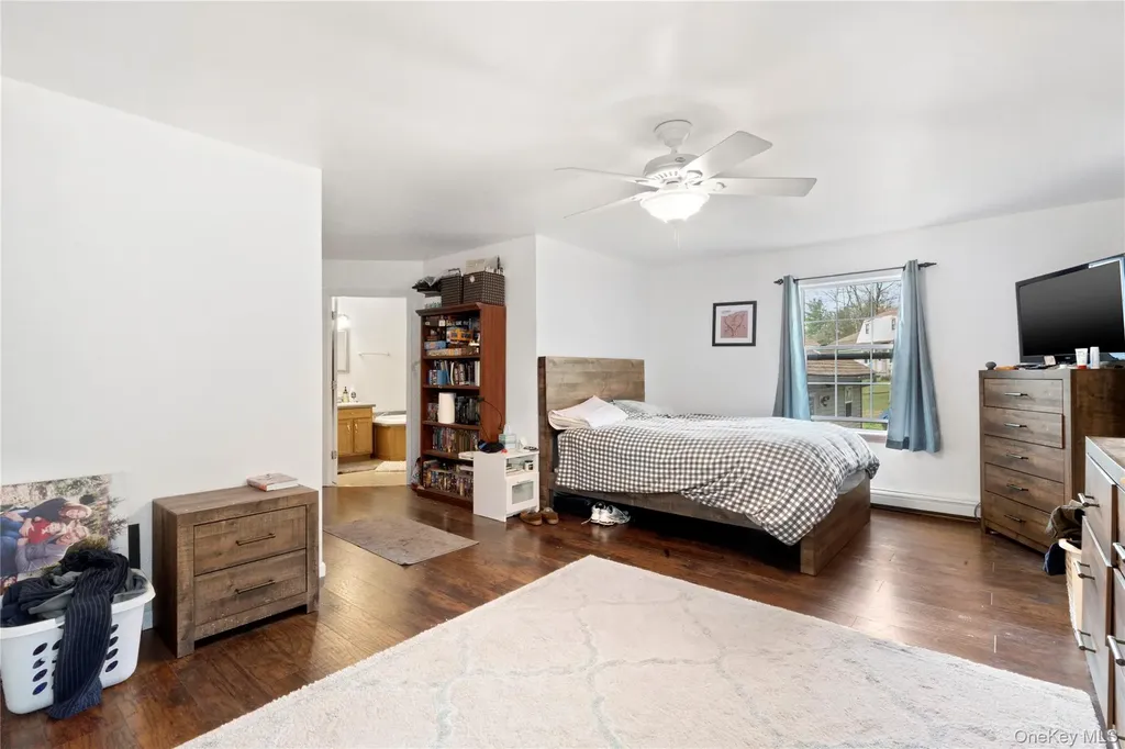 28 Marjorie Drive Monticello NY 12701