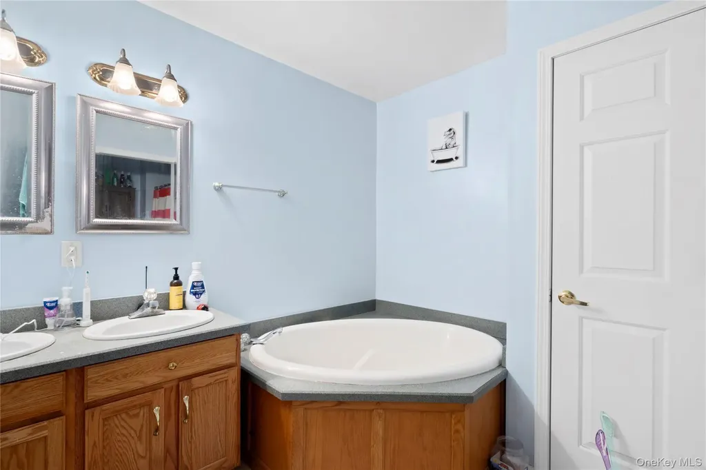 28 Marjorie Drive Monticello NY 12701