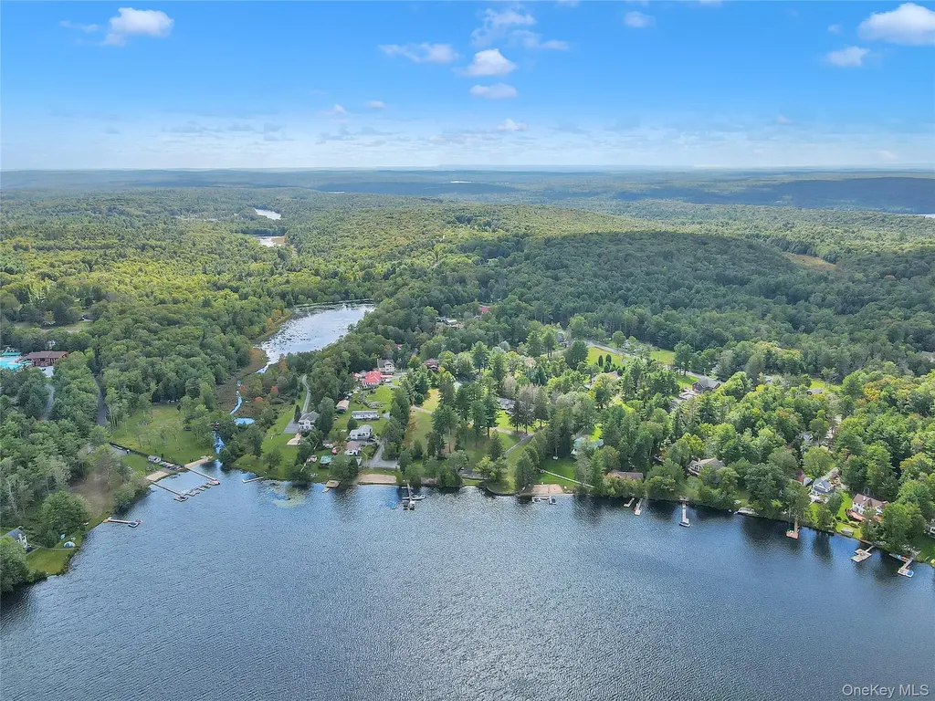 28 Marjorie Drive Monticello NY 12701