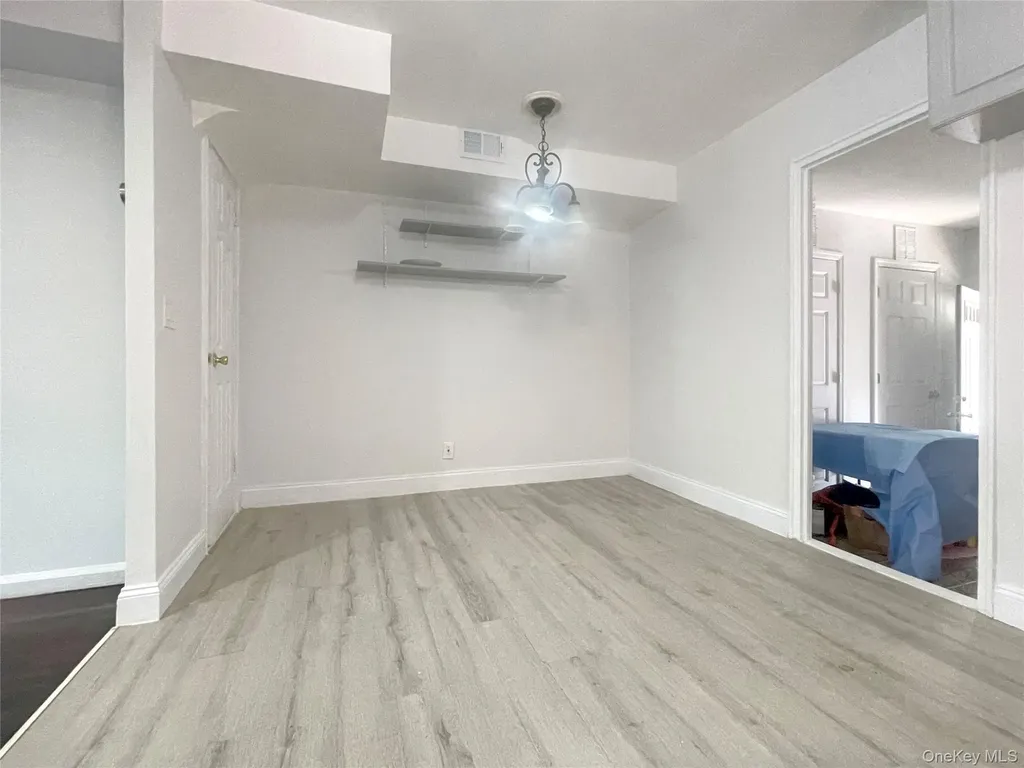 1180 E 223rd Street Bronx NY 10466