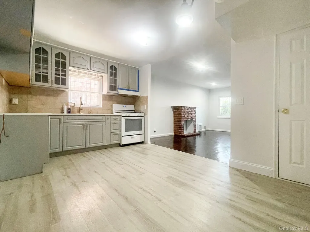 1180 E 223rd Street Bronx NY 10466