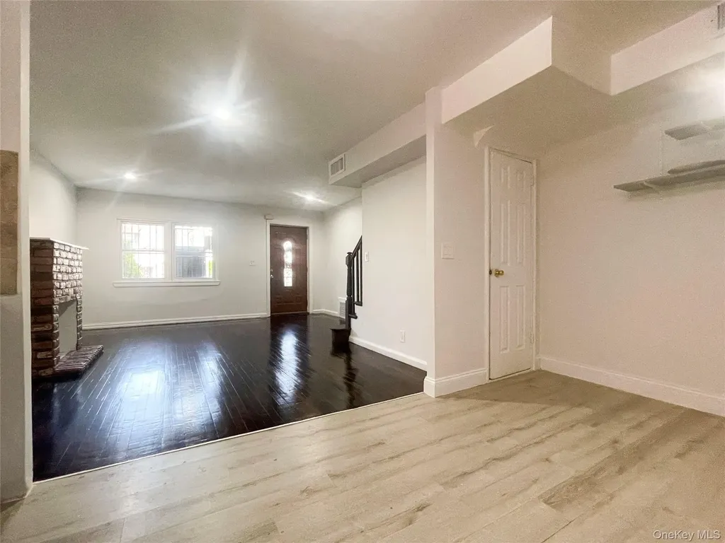 1180 E 223rd Street Bronx NY 10466