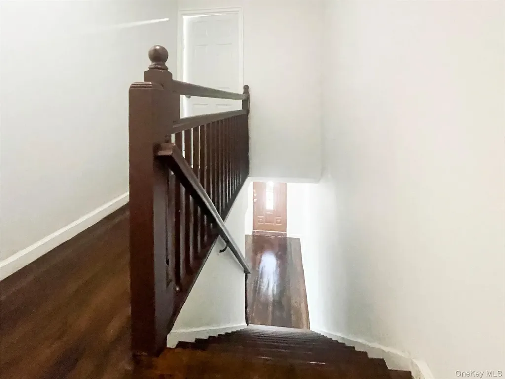 1180 E 223rd Street Bronx NY 10466