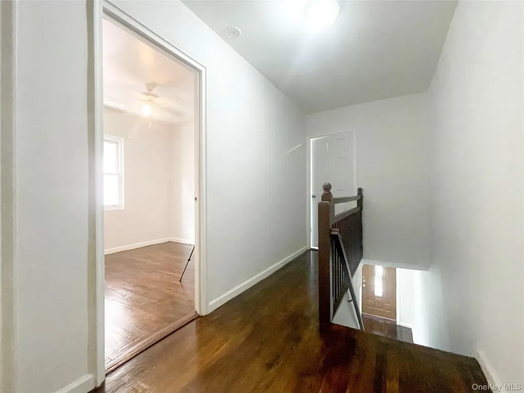 1180 E 223rd Street Bronx NY 10466