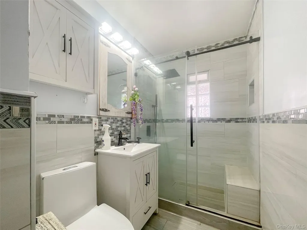 1180 E 223rd Street Bronx NY 10466