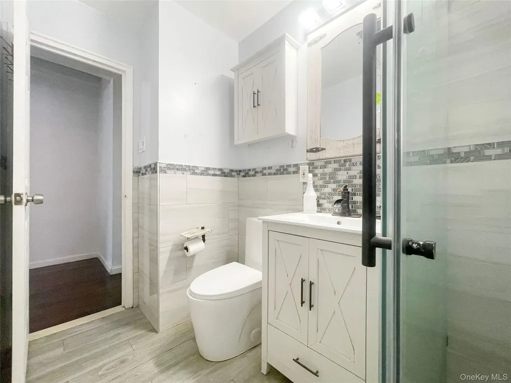 1180 E 223rd Street Bronx NY 10466