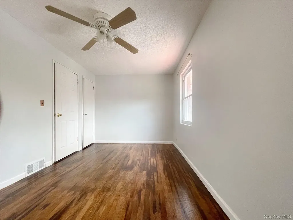 1180 E 223rd Street Bronx NY 10466