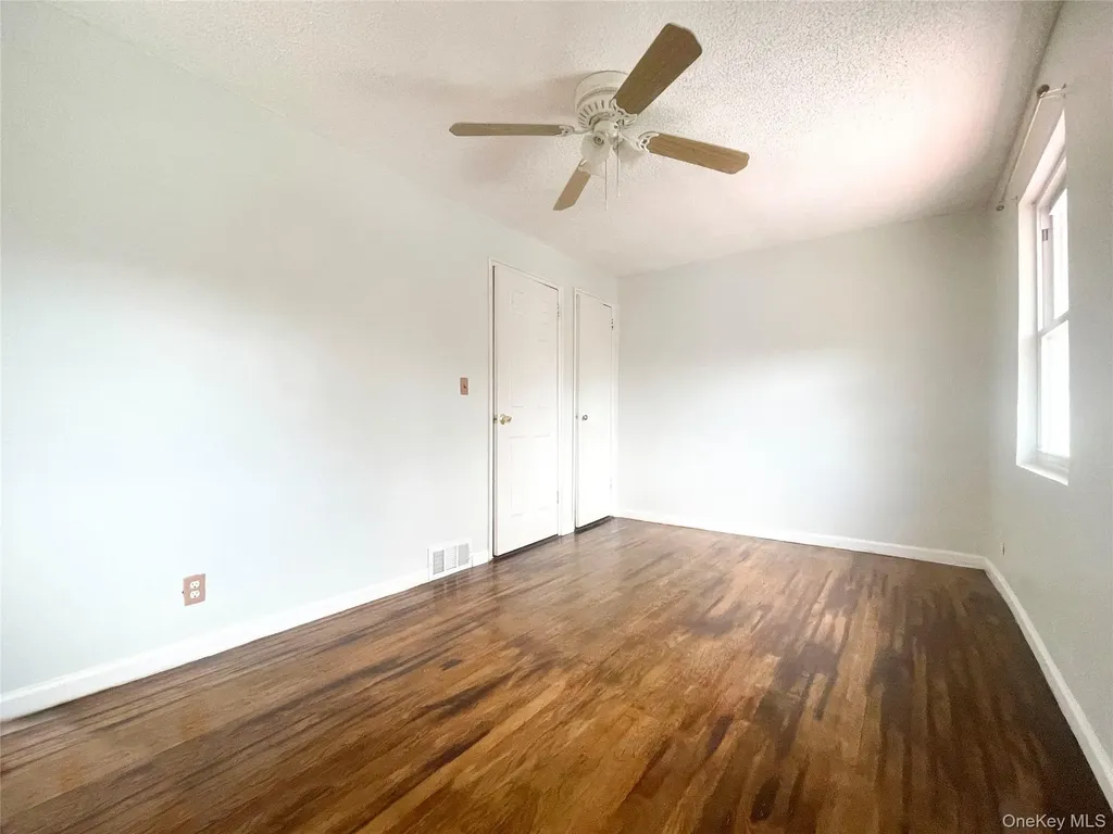 1180 E 223rd Street Bronx NY 10466