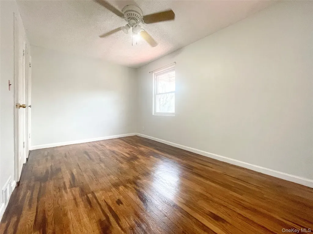 1180 E 223rd Street Bronx NY 10466