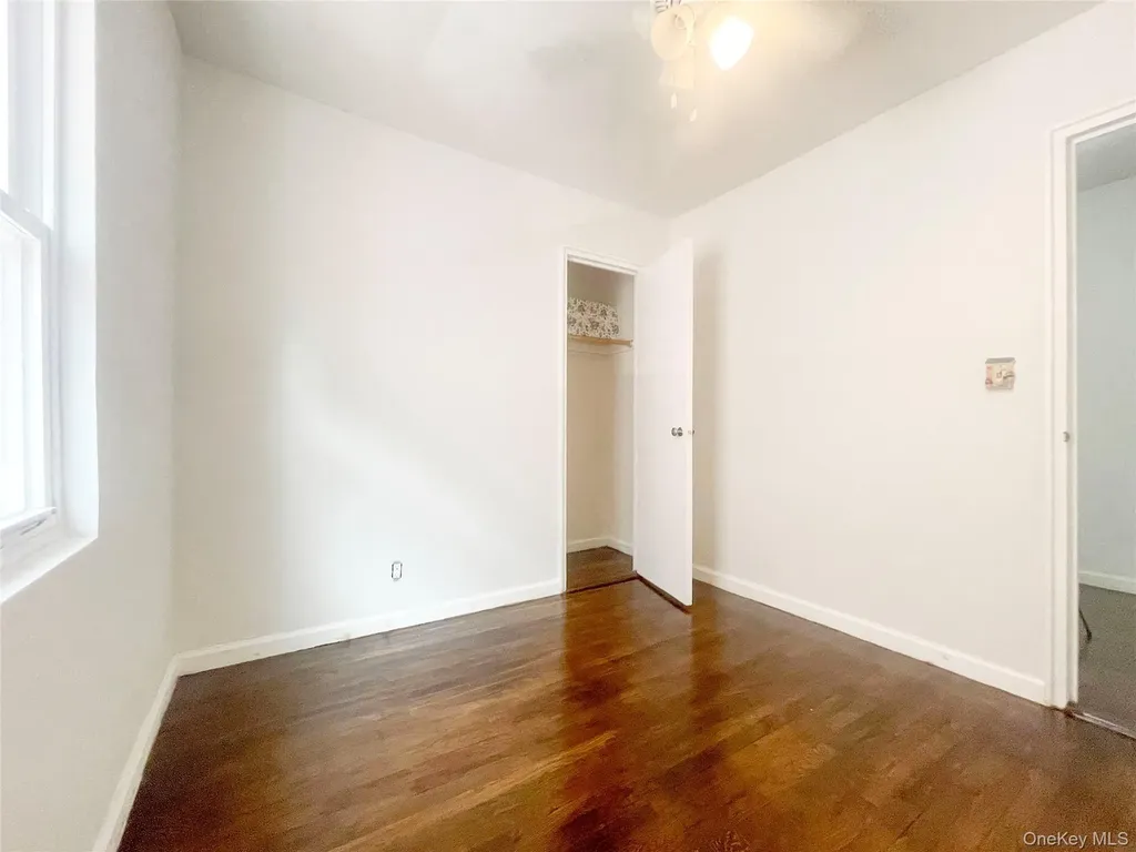 1180 E 223rd Street Bronx NY 10466