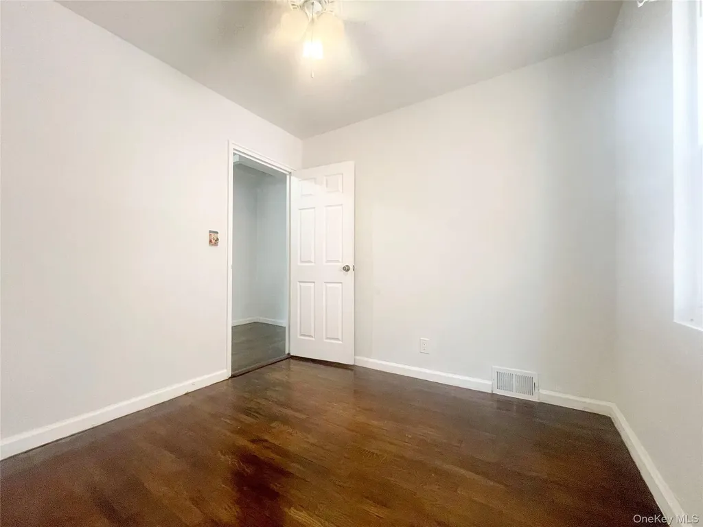 1180 E 223rd Street Bronx NY 10466